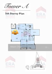 The Sterling (D21), Condominium #247296721